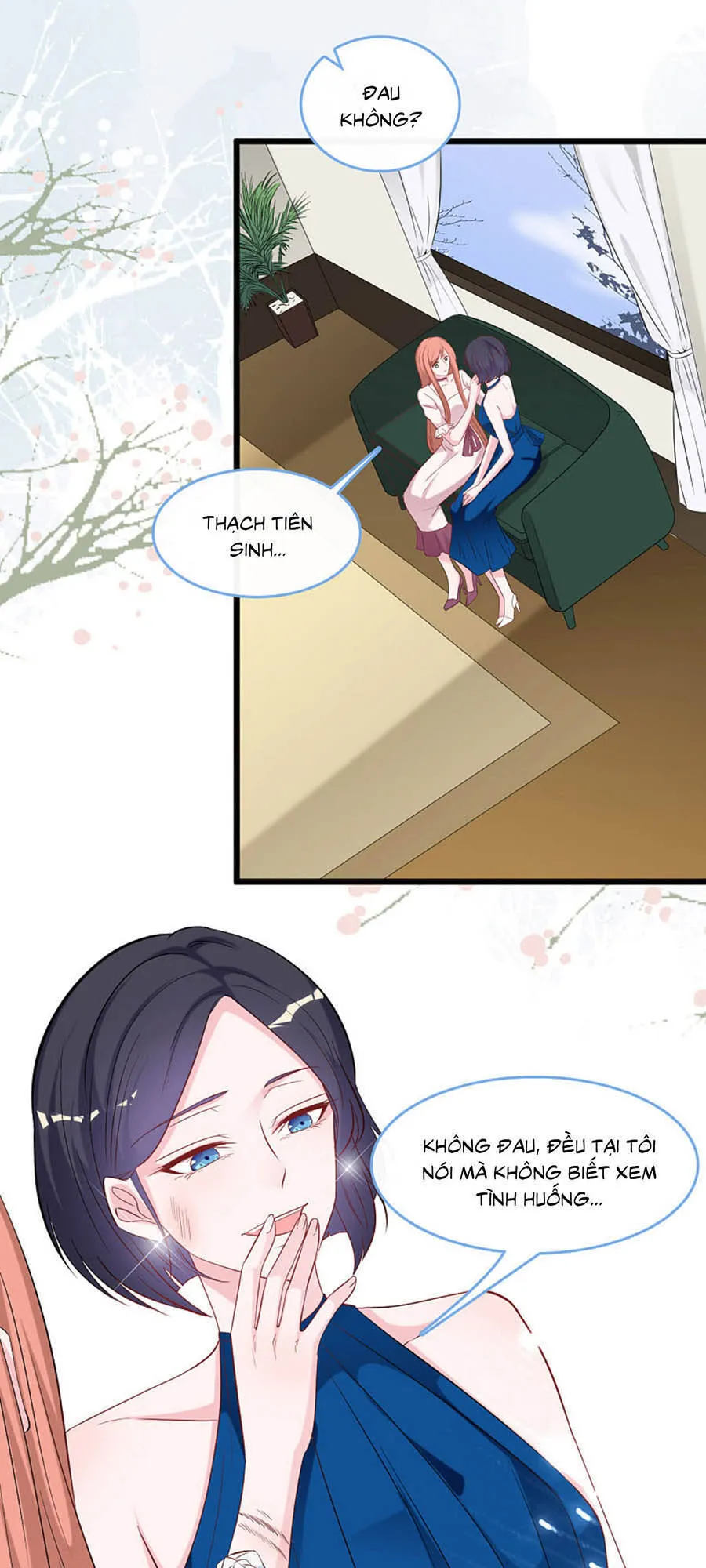 Trang 7