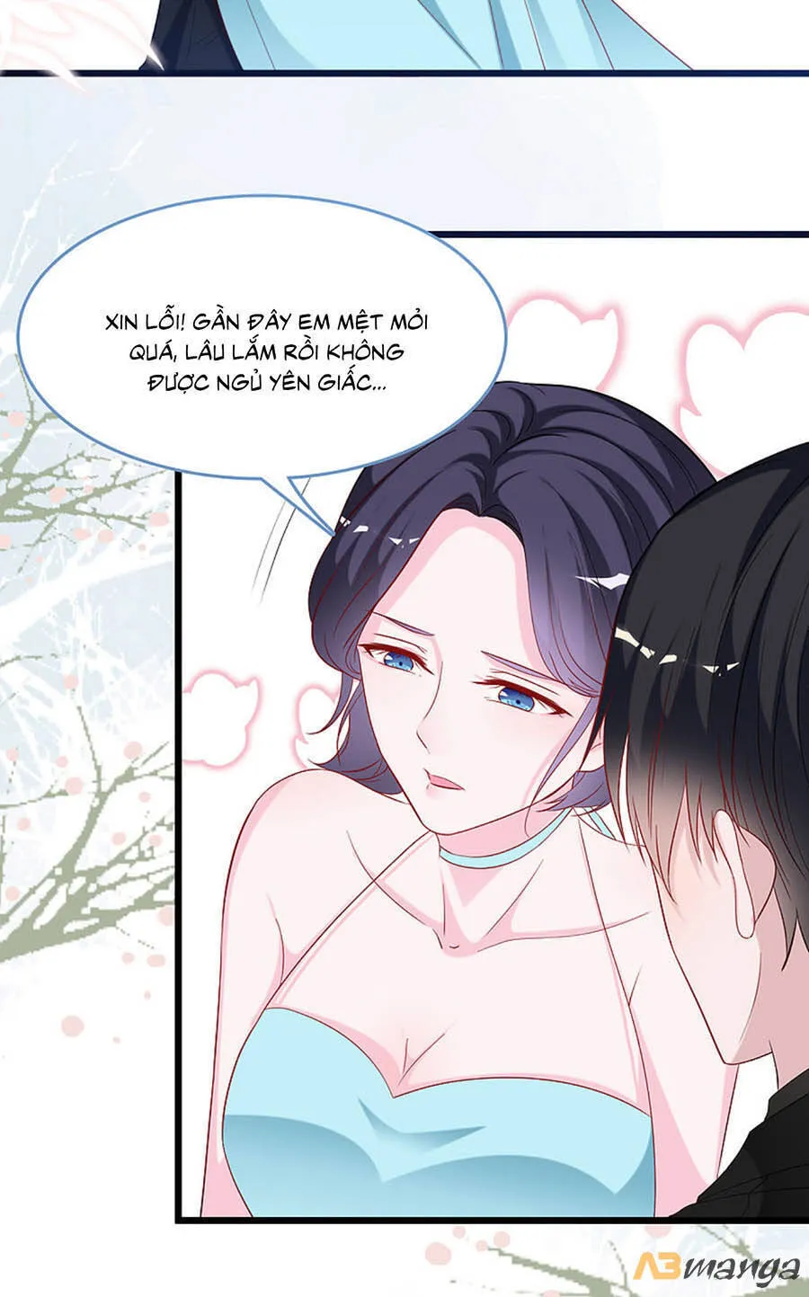 Trang 12