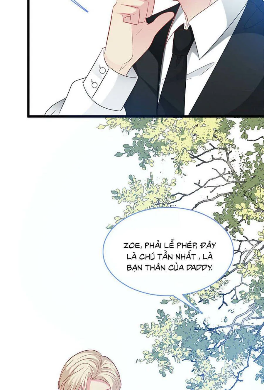 Trang 24