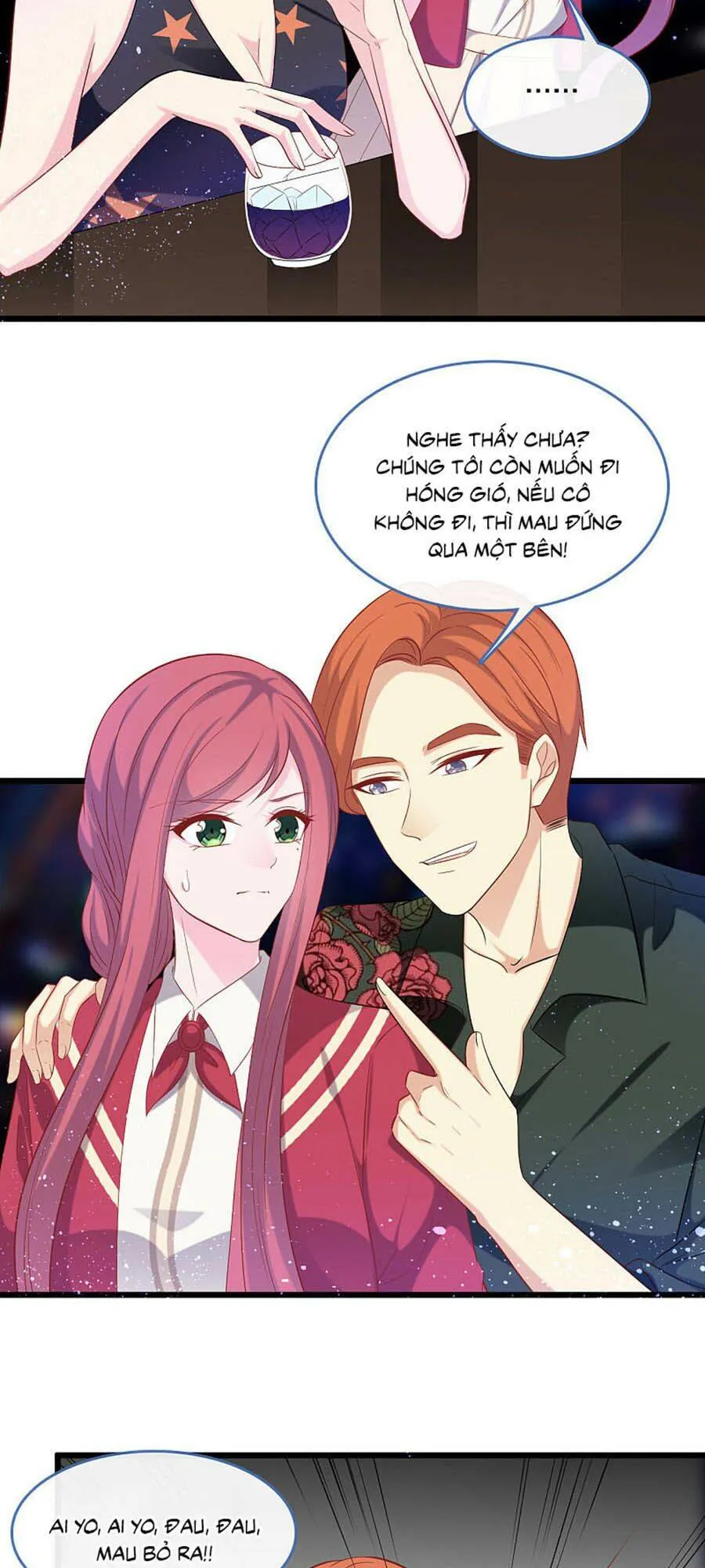 Trang 23