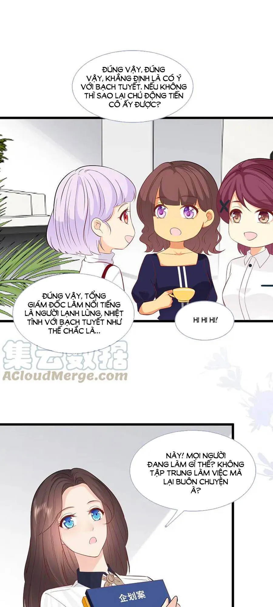 Trang 10