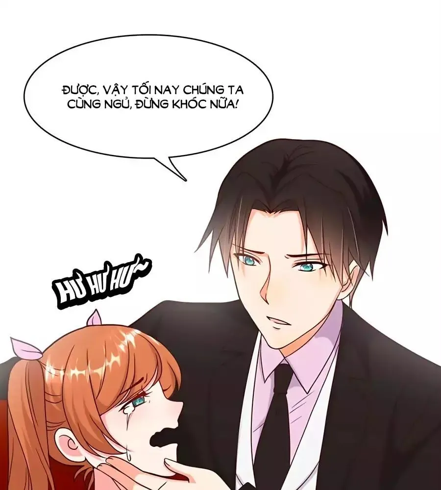Trang 51