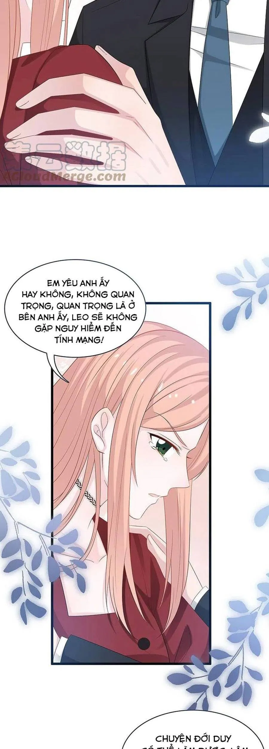 Trang 9
