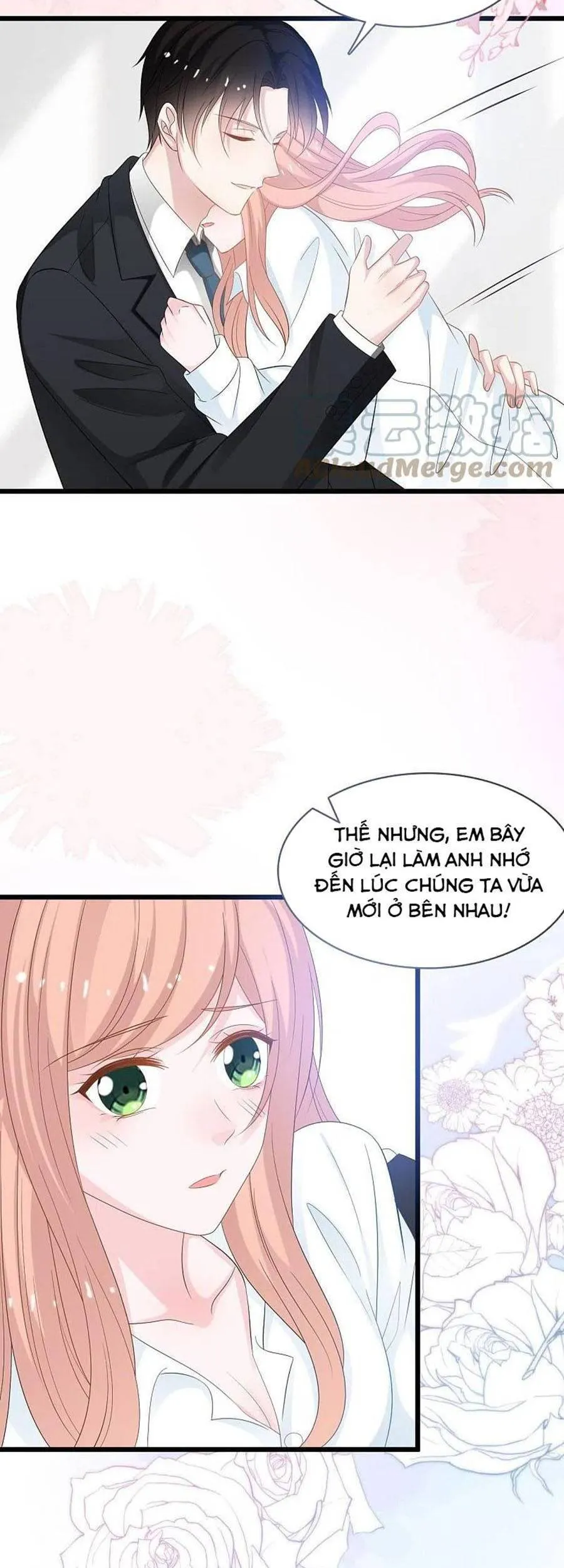 Trang 14