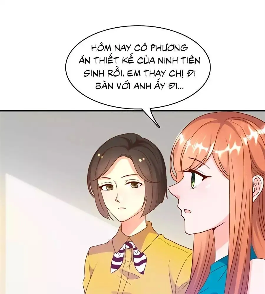 Trang 33