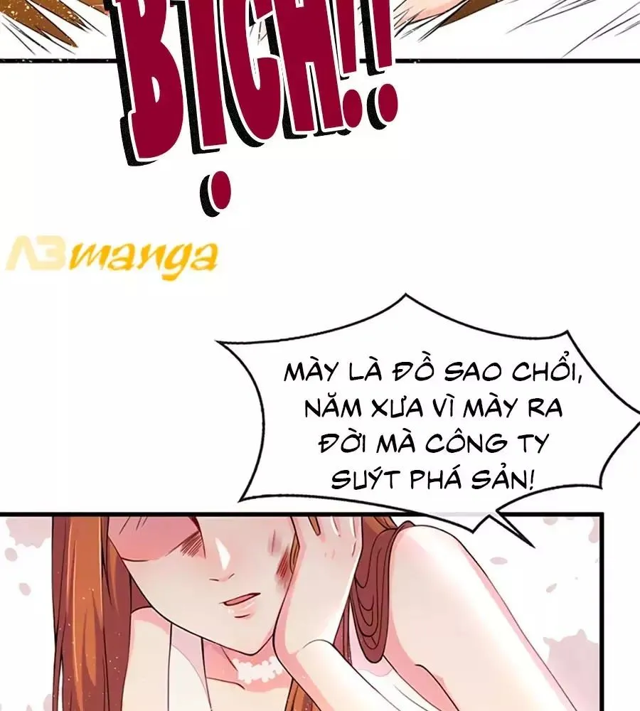 Trang 47