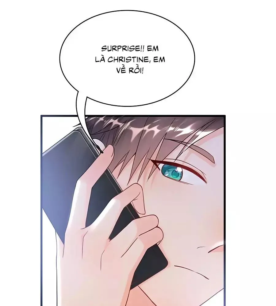 Trang 53