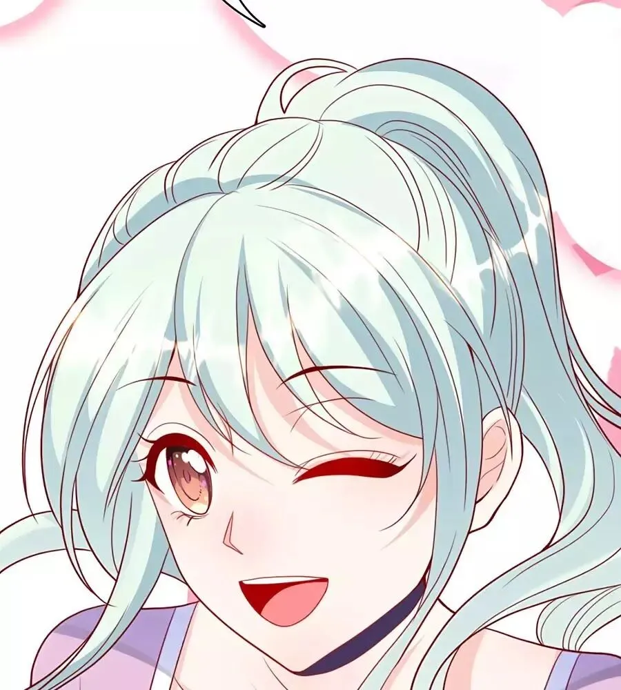 Trang 60