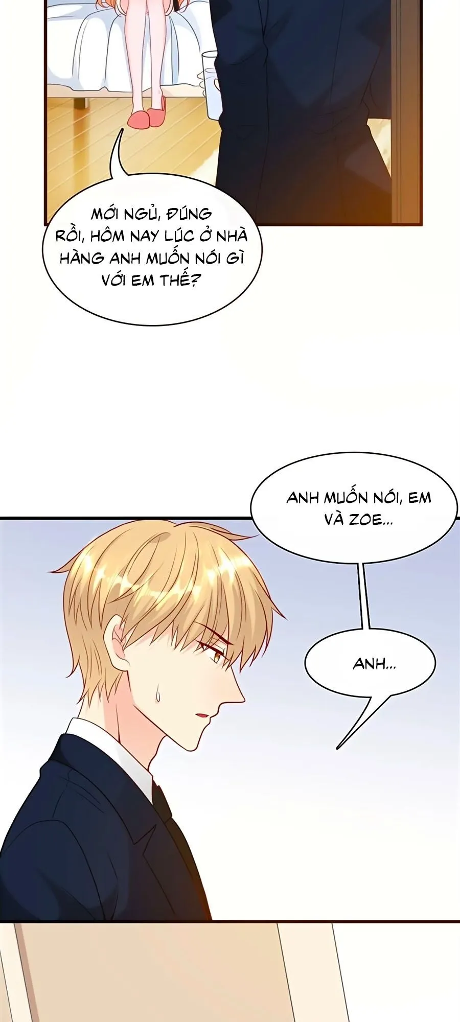 Trang 30