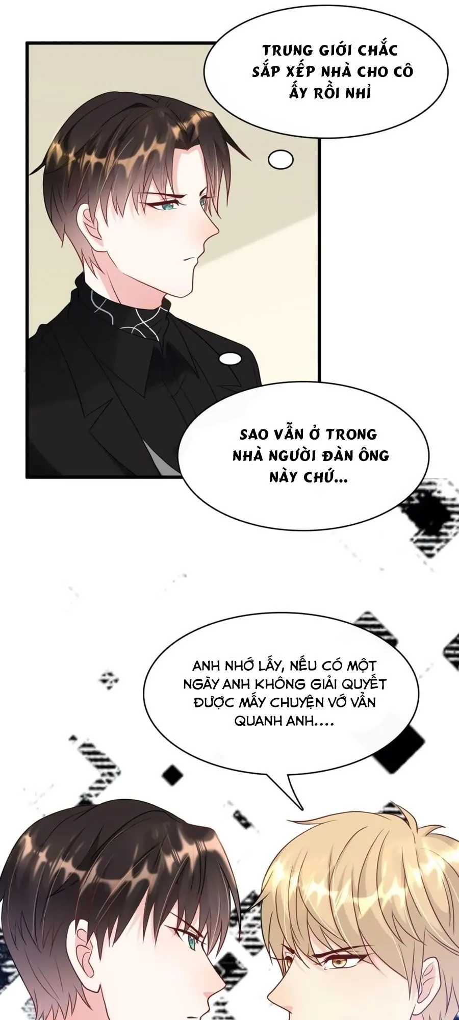Trang 38