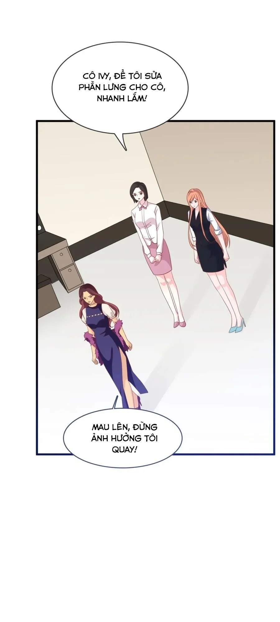 Trang 23