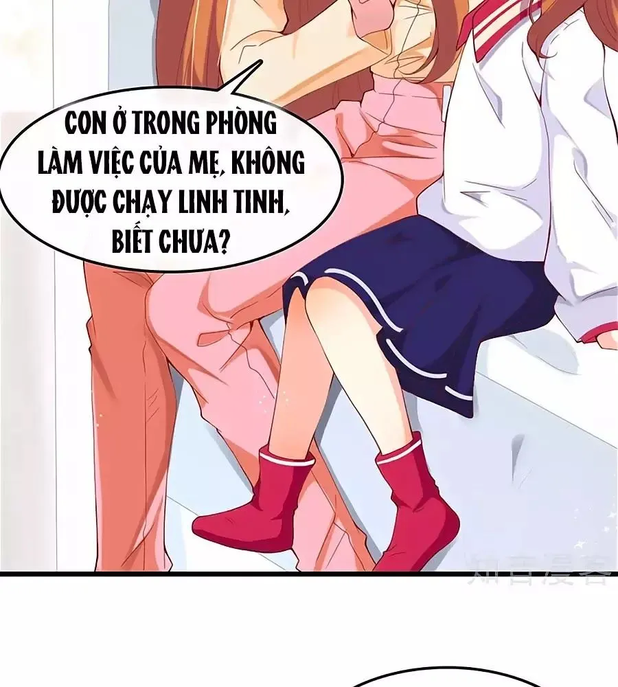 Trang 46