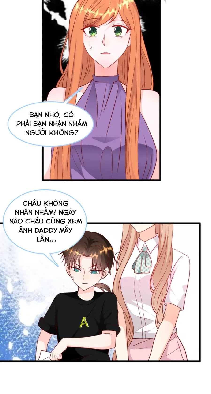 Trang 33