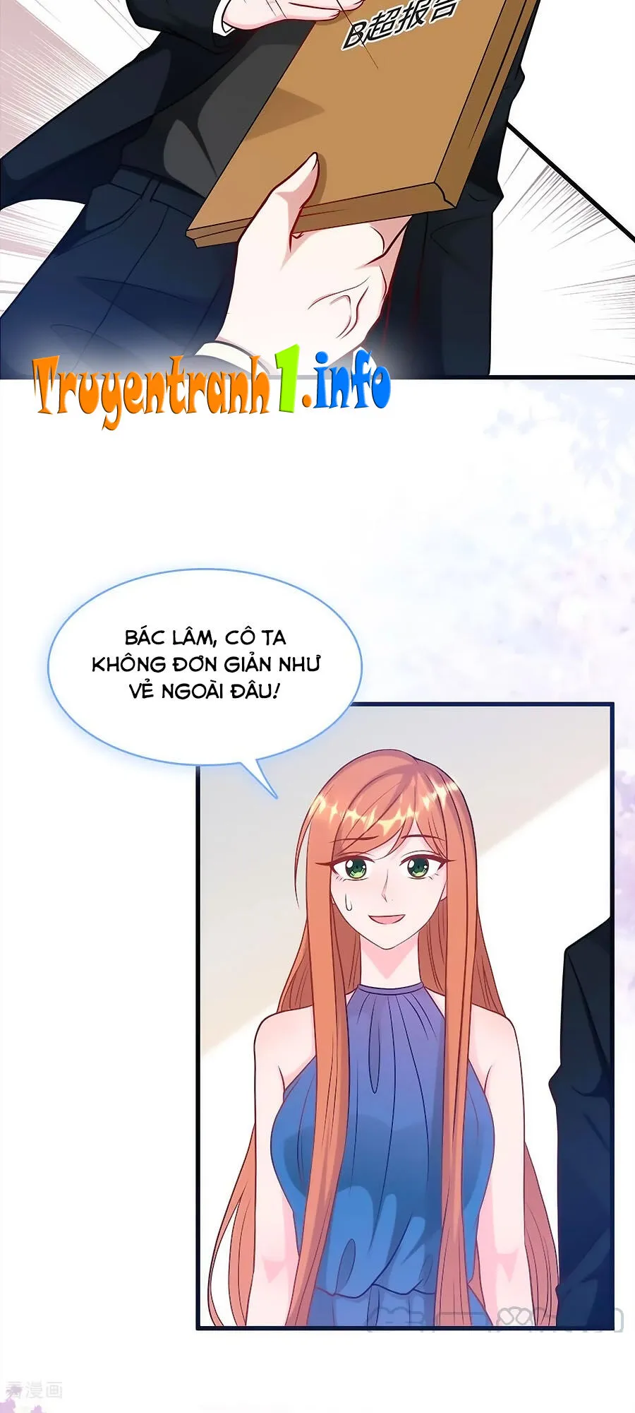 Trang 22