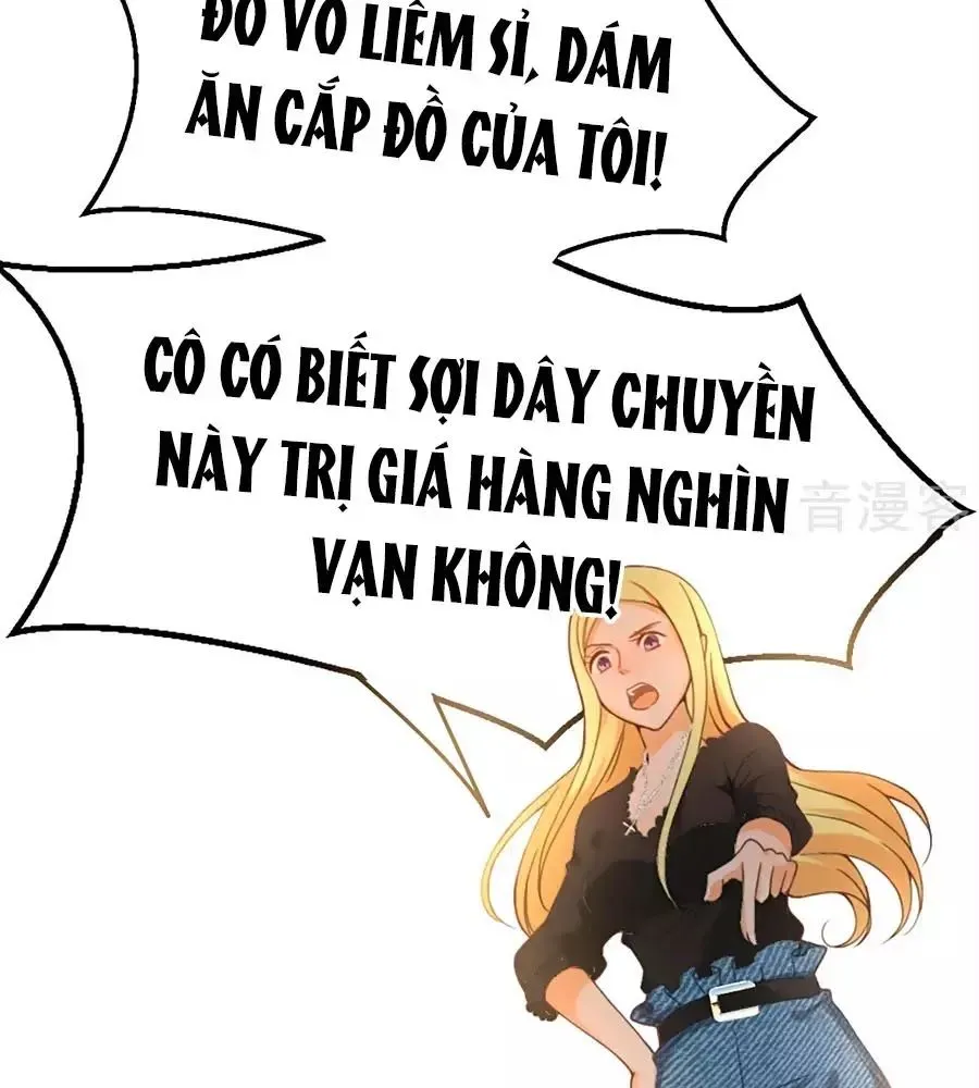 Trang 46