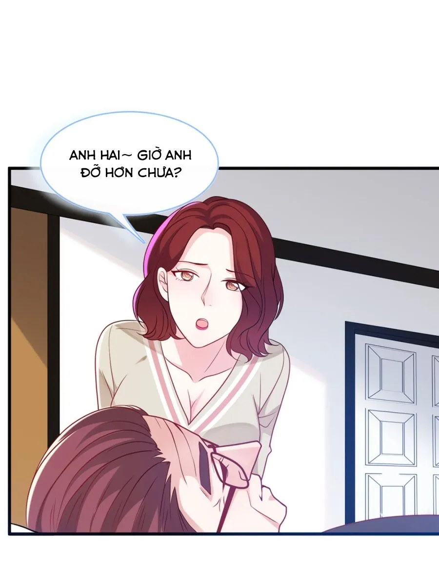 Trang 27