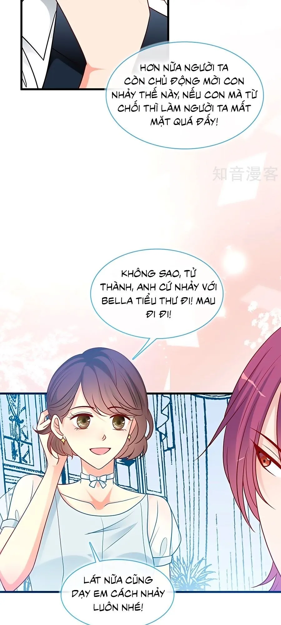 Trang 15