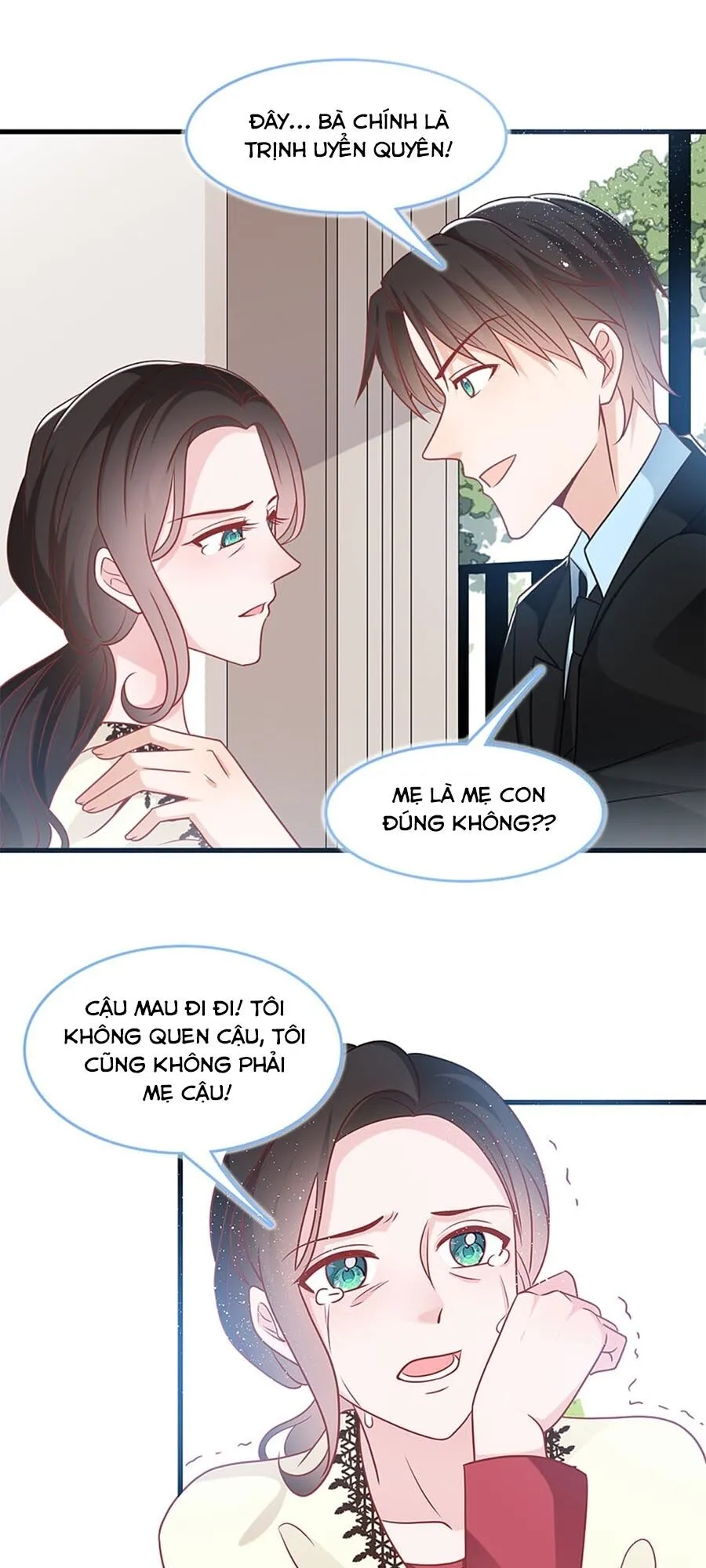Trang 22