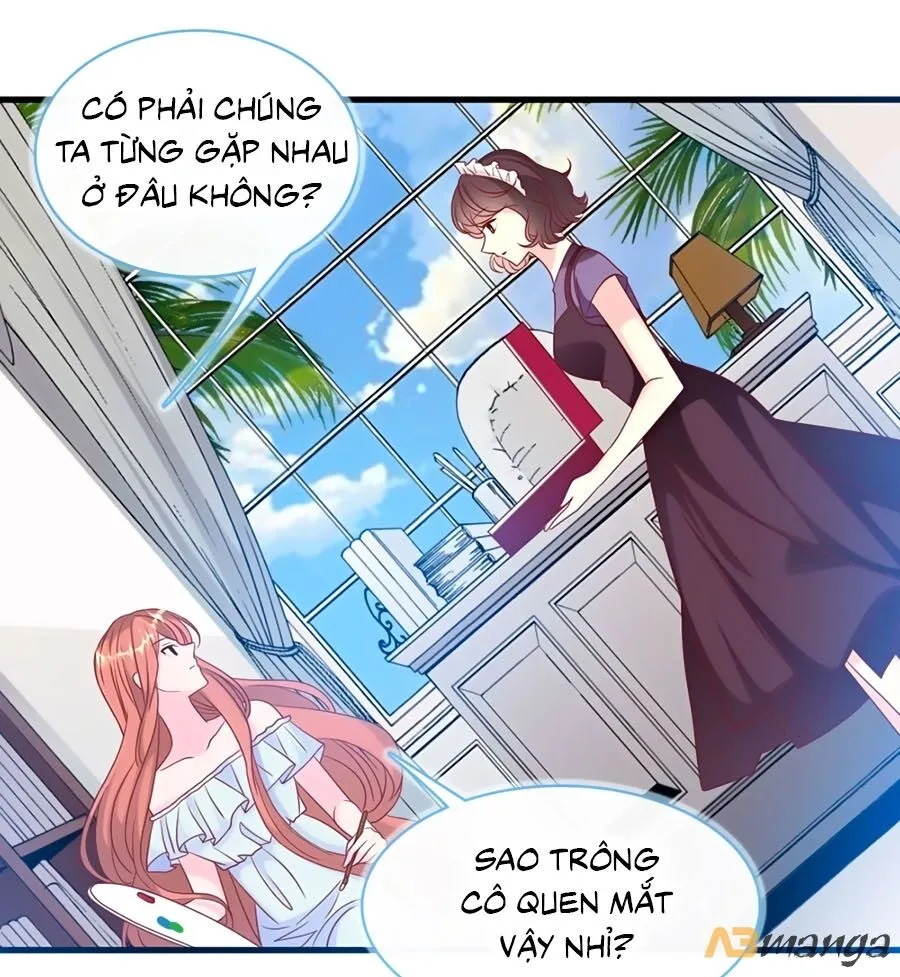 Trang 26