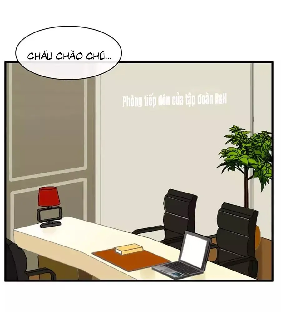 Trang 36