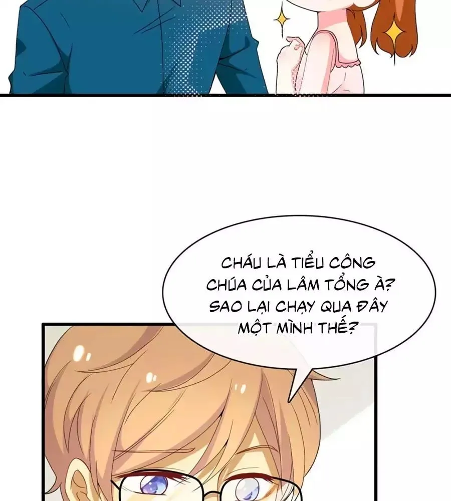 Trang 42