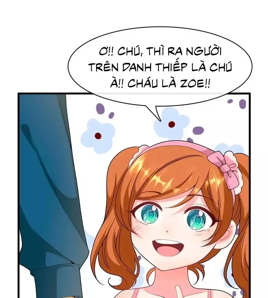 Trang 47