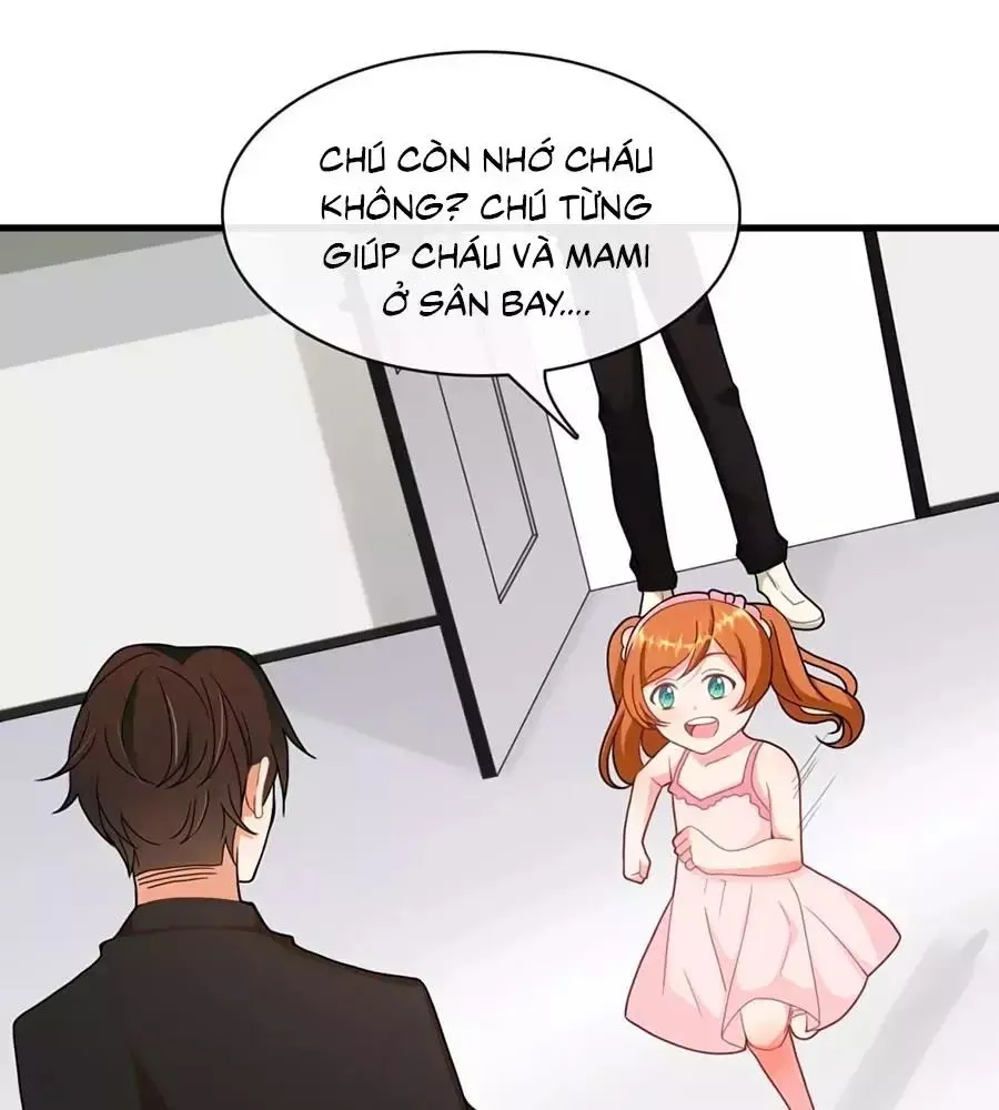 Trang 49