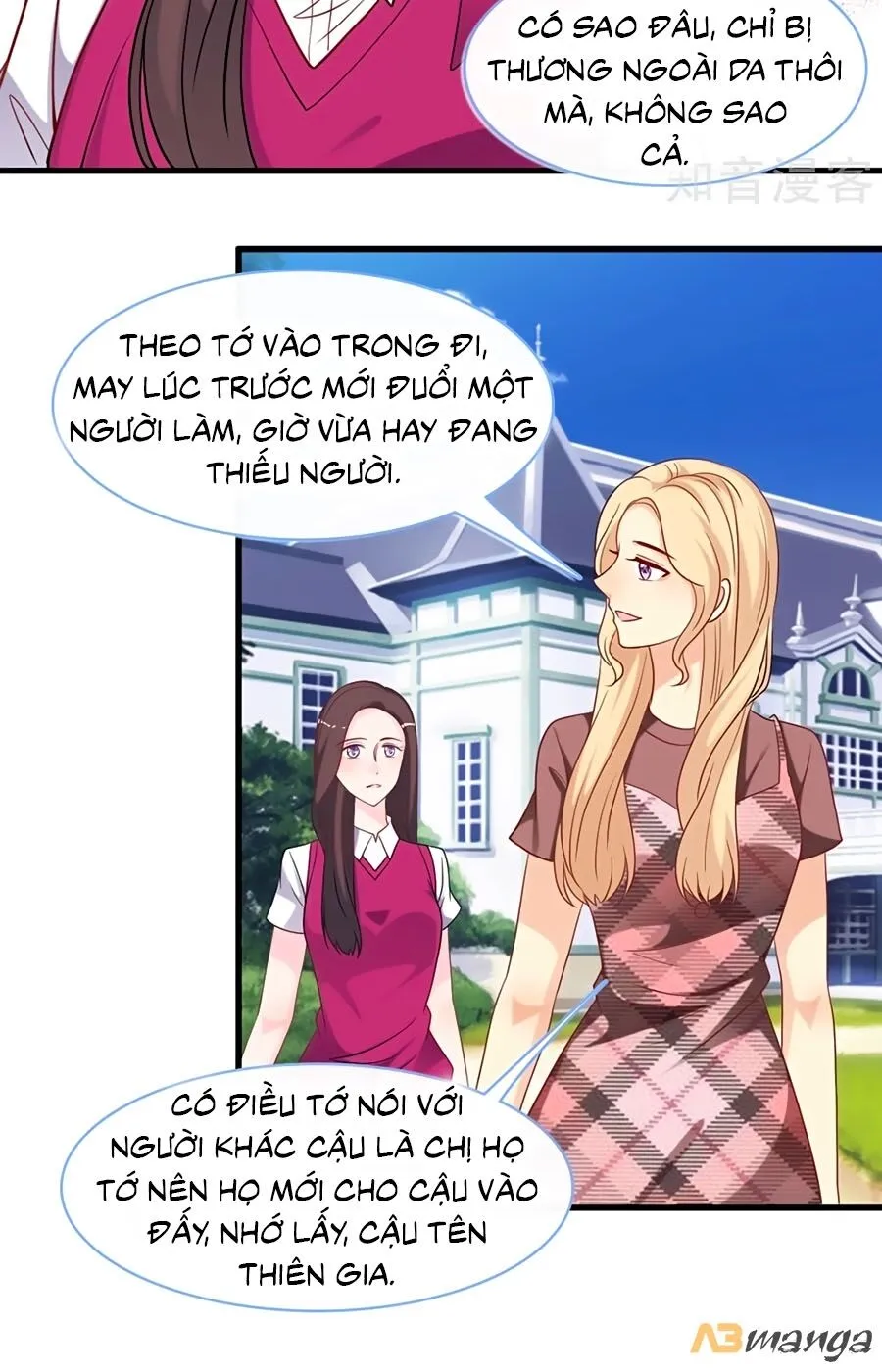 Trang 13