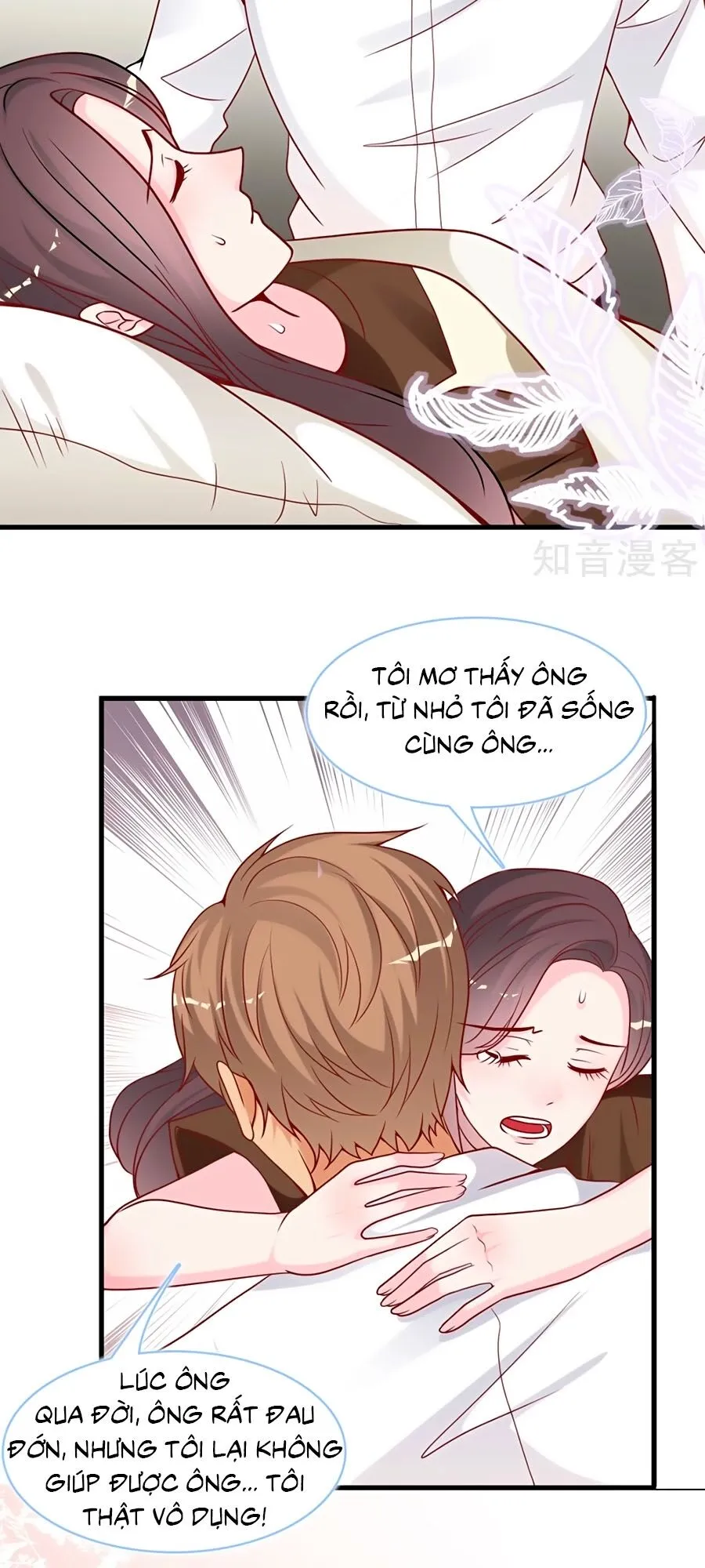 Trang 17