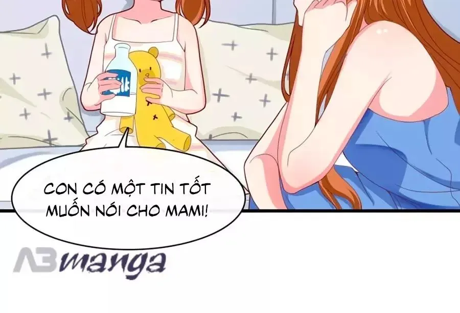 Trang 56