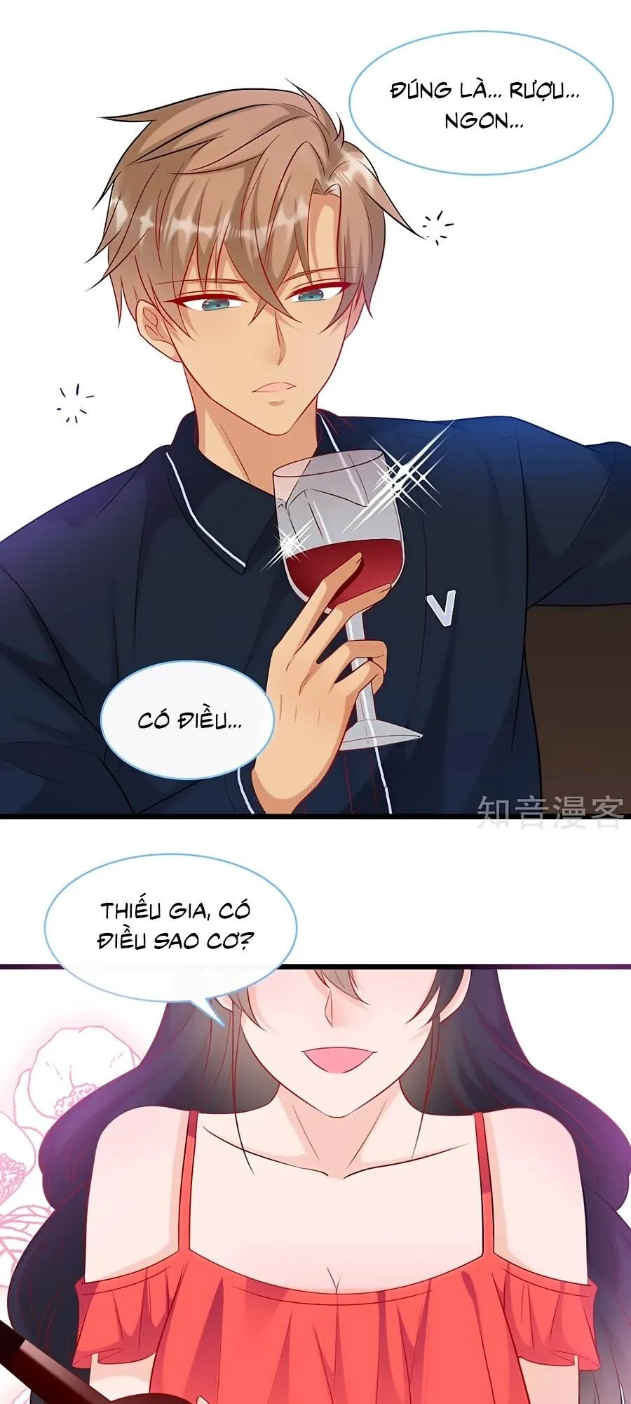 Trang 21