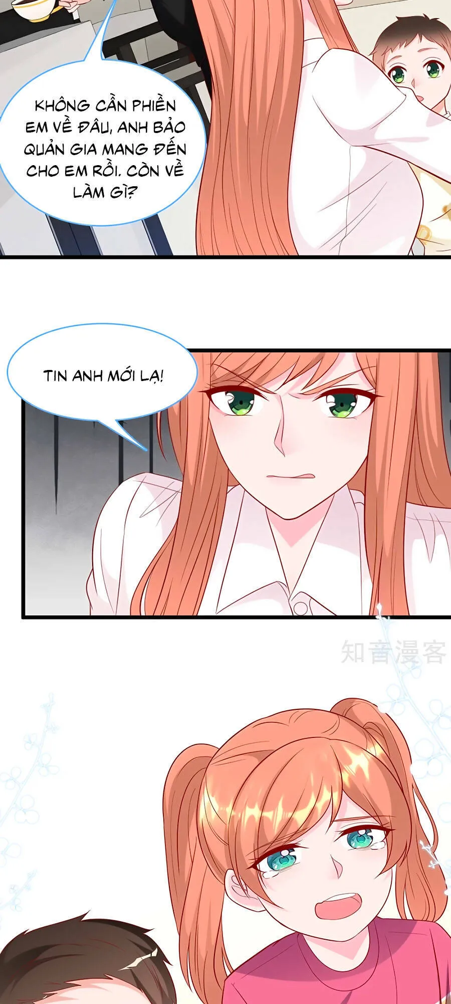 Trang 18