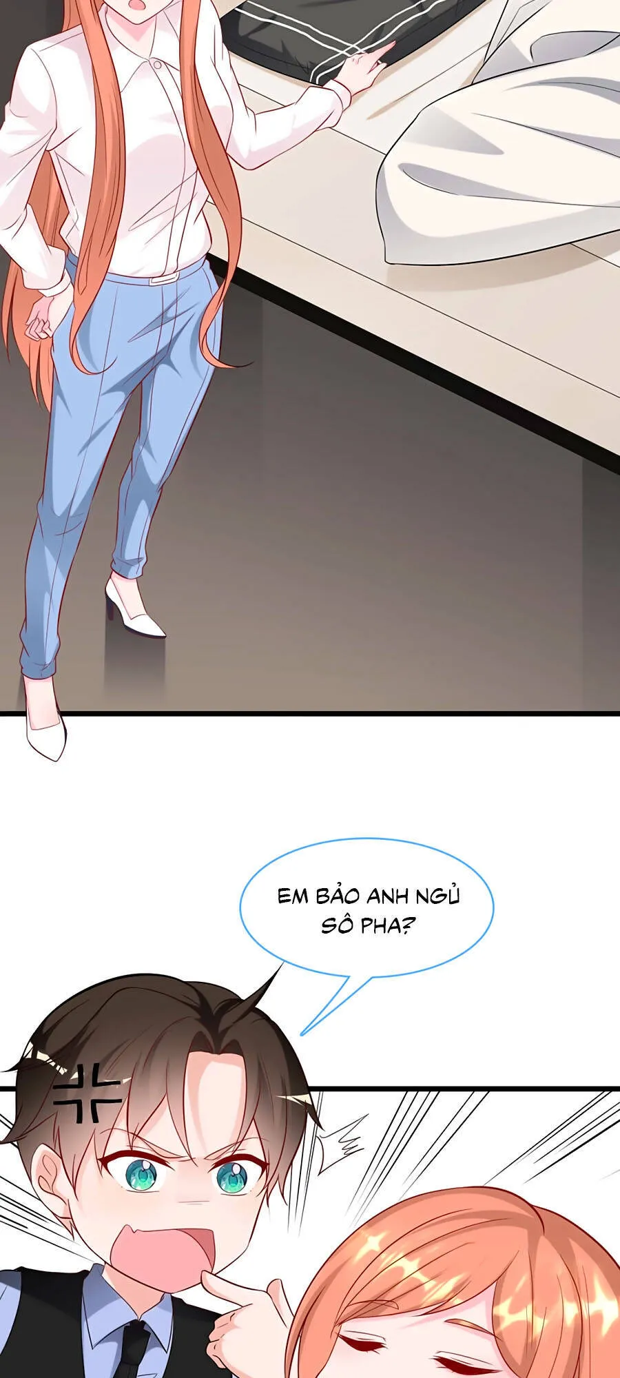 Trang 21