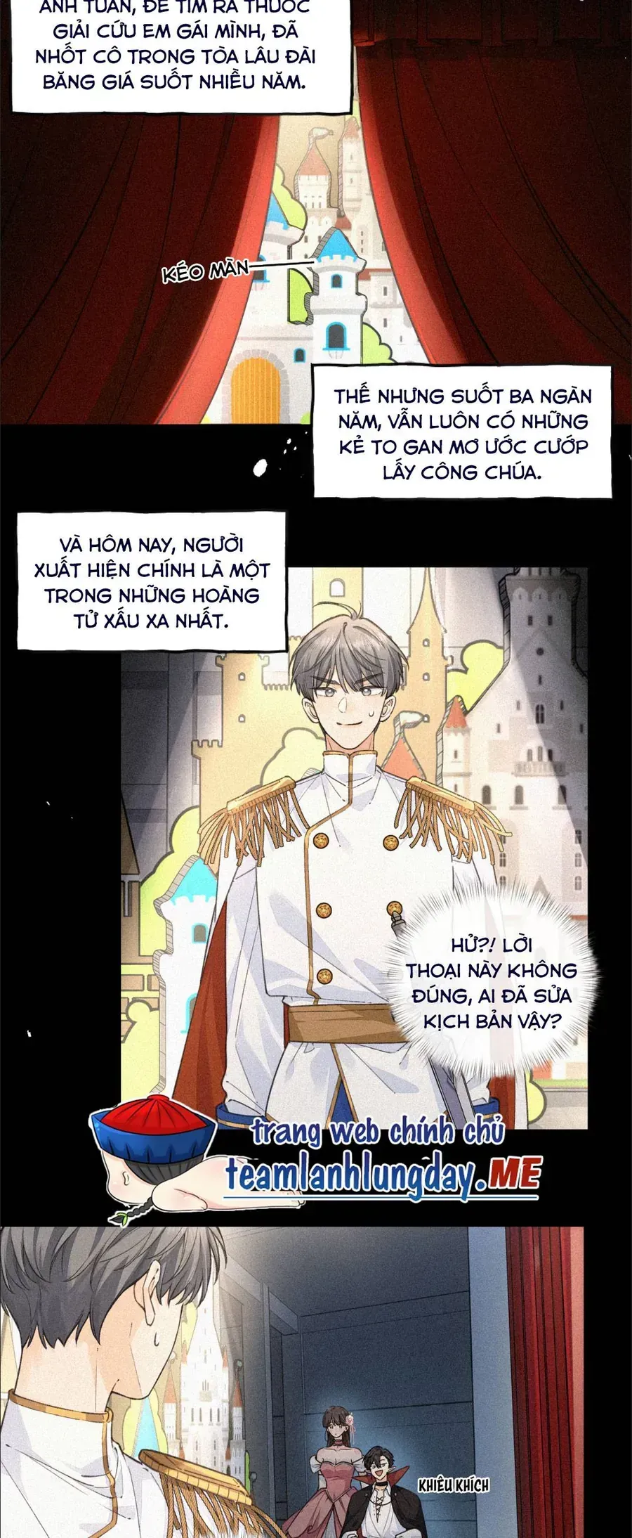Trang 9