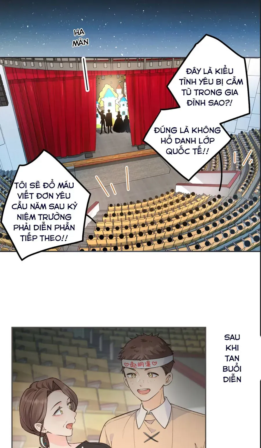 Trang 16