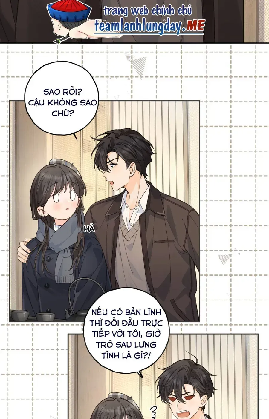 Trang 21