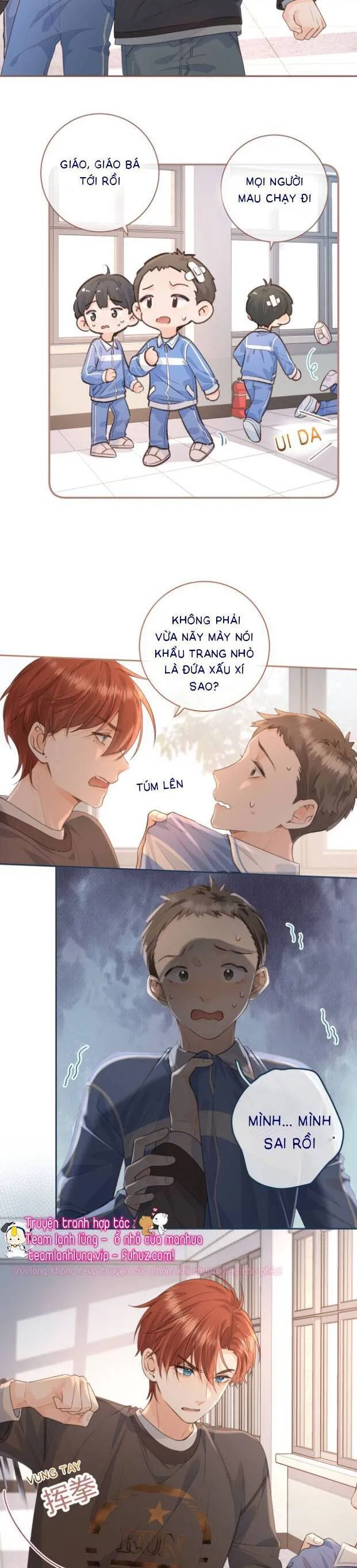 Trang 12