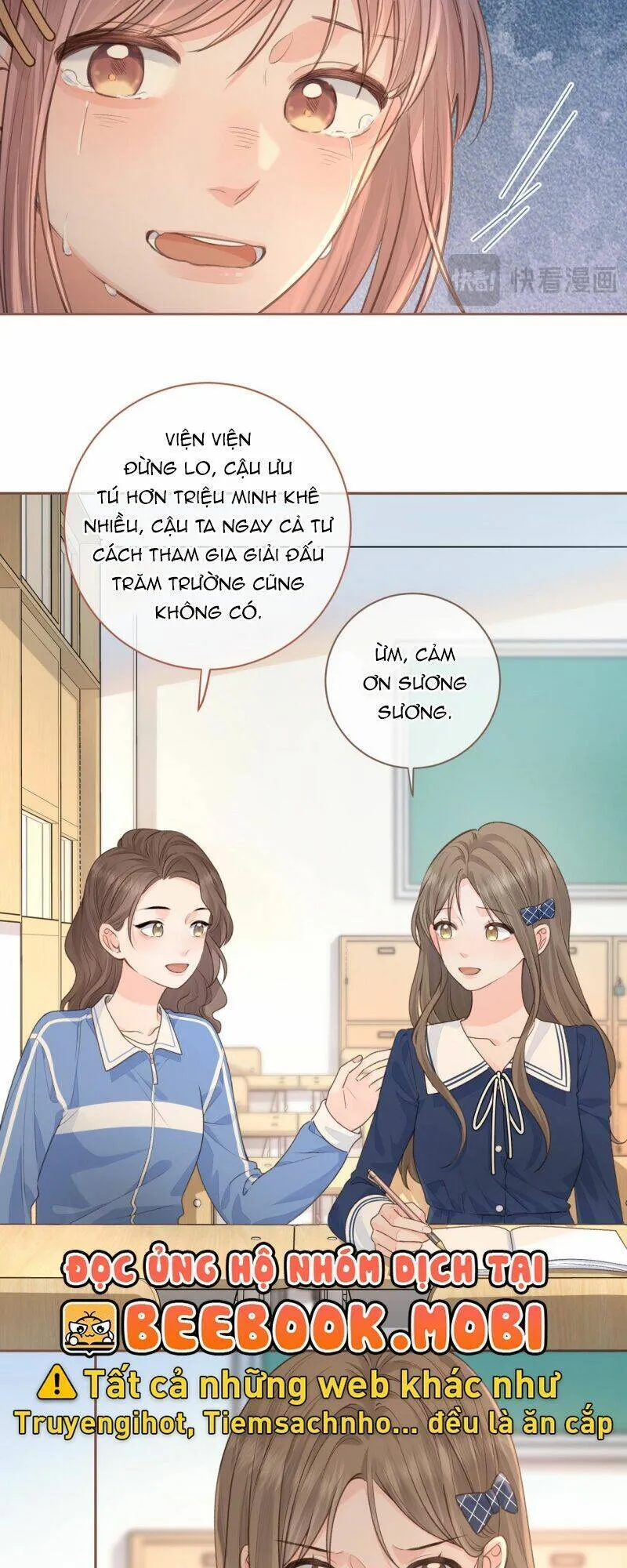 Trang 9