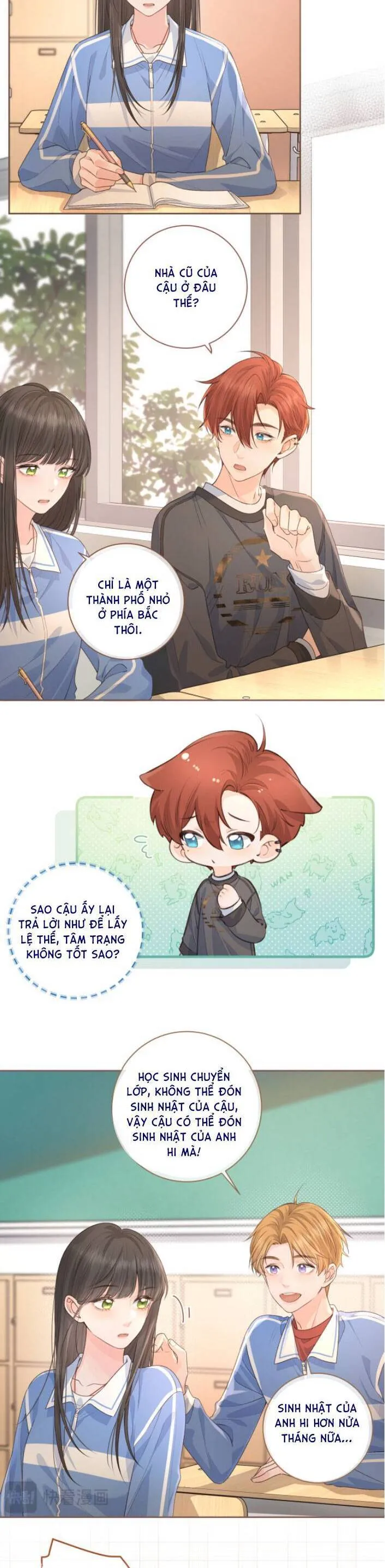 Trang 13