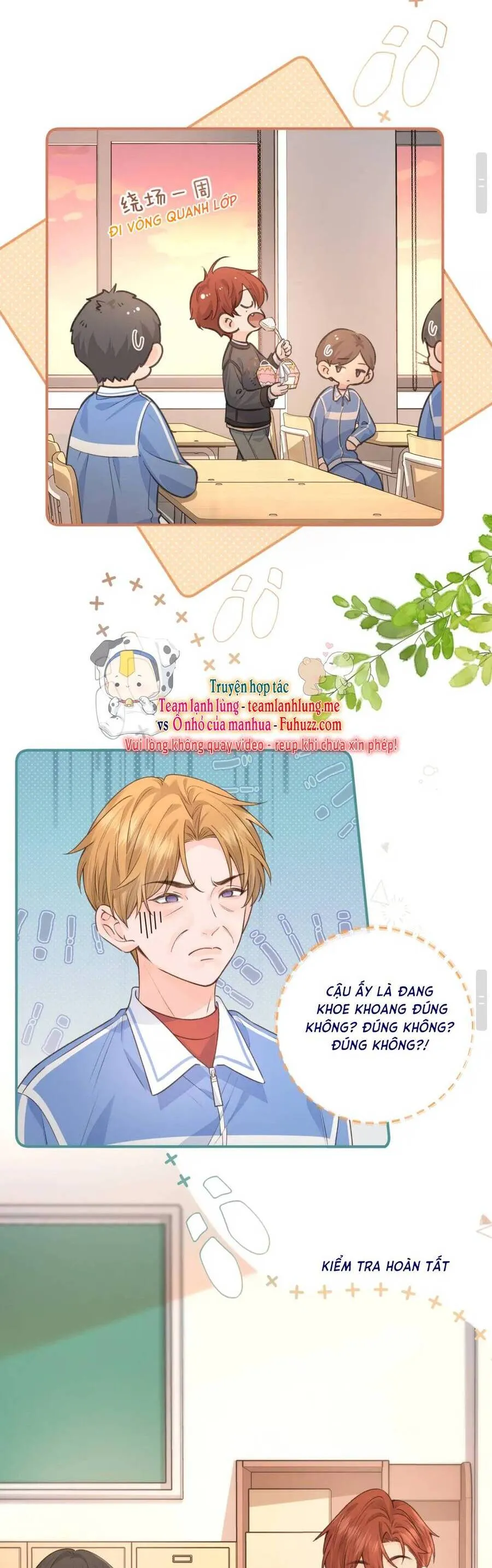 Trang 17