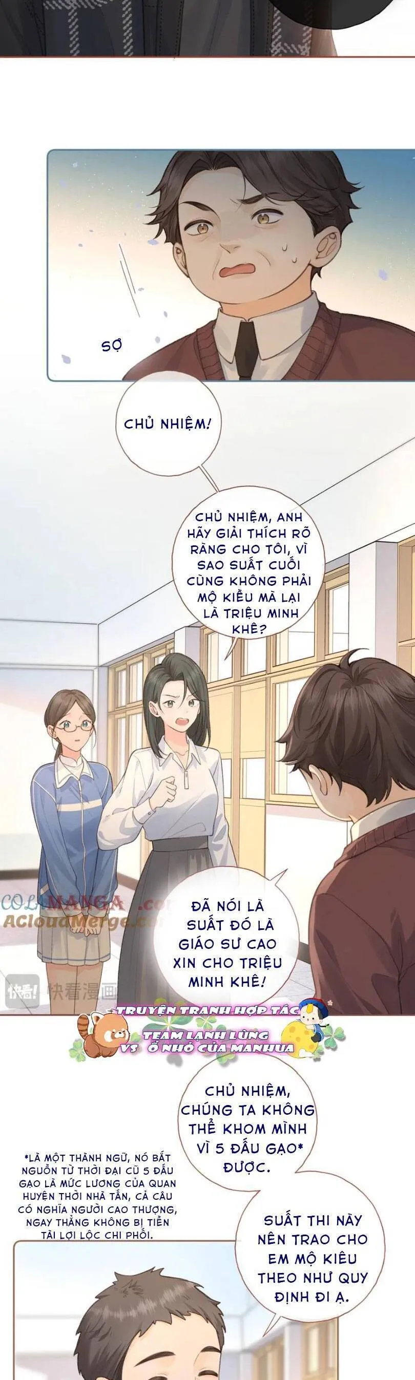 Trang 11