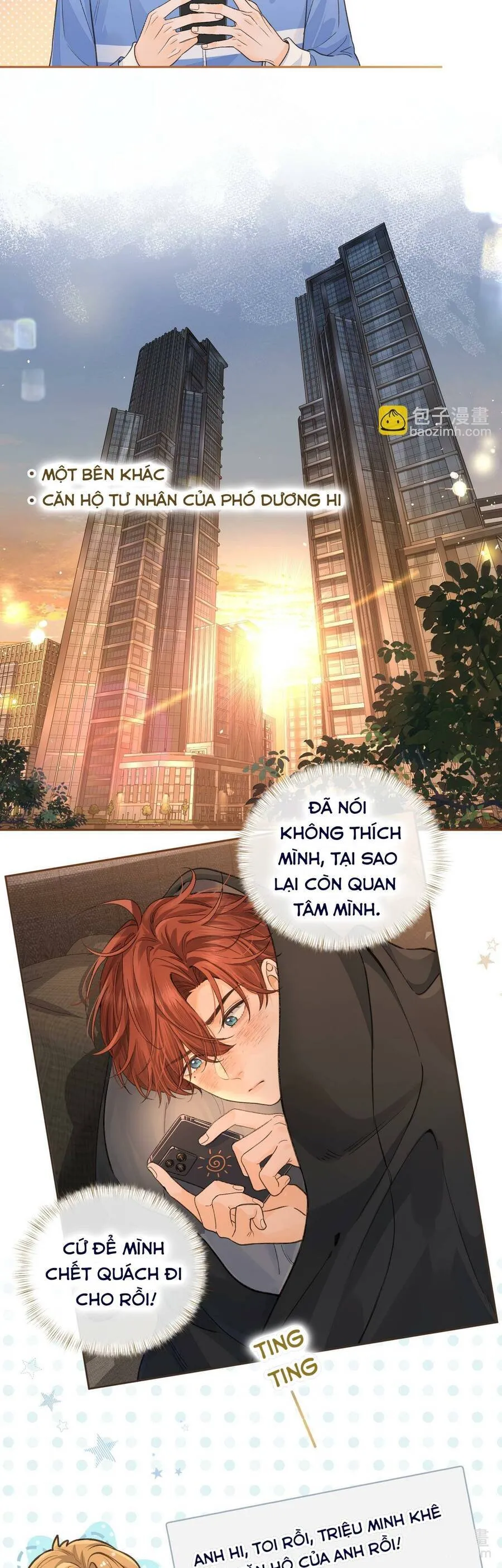 Trang 11