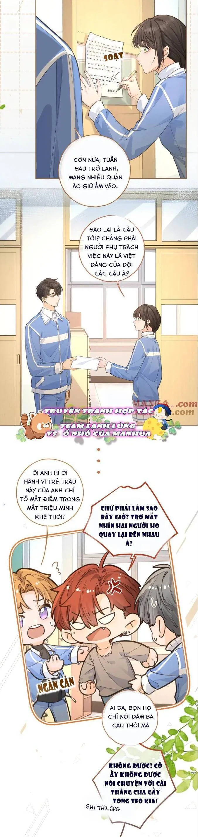 Trang 10