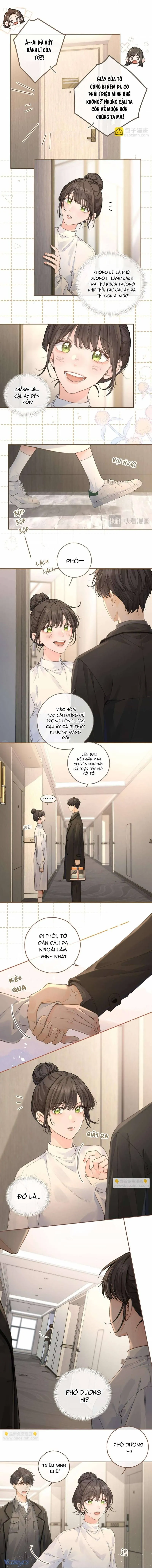 Trang 4