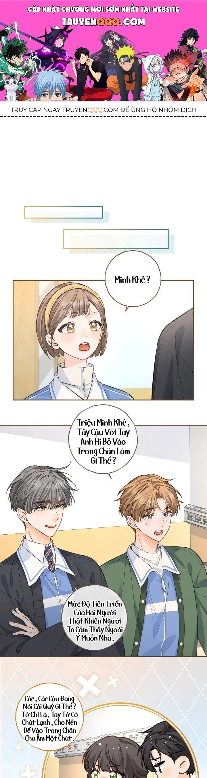 Trang 2