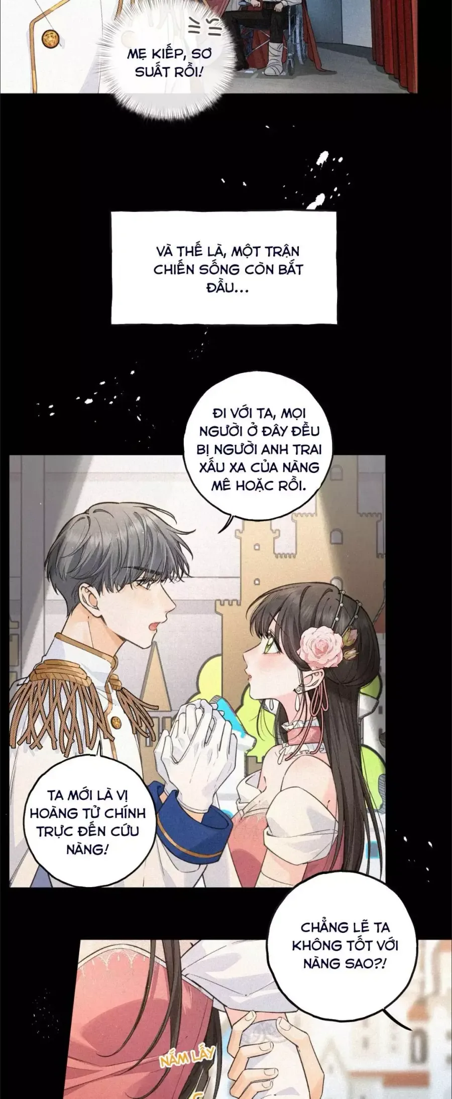 Trang 11