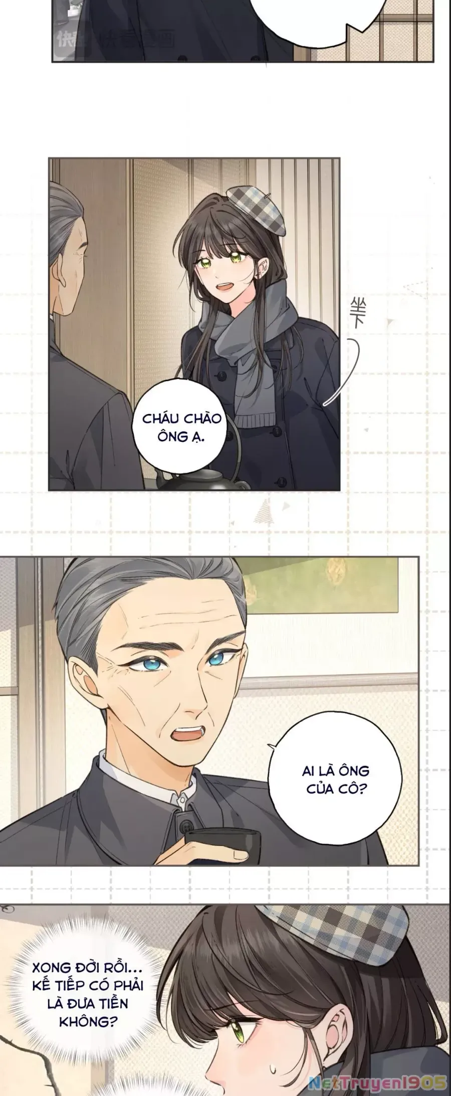 Trang 10
