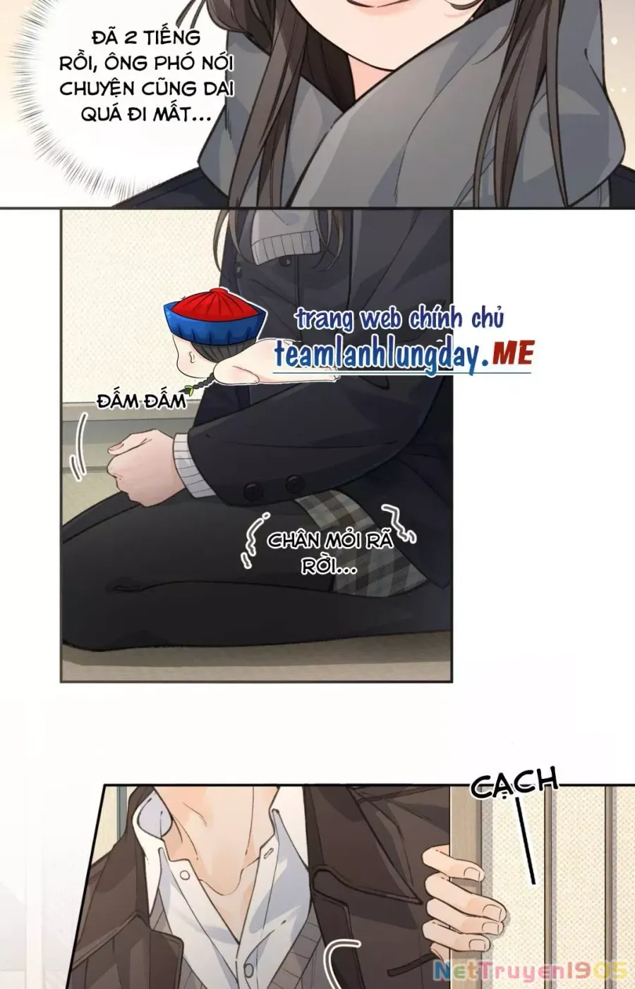 Trang 19
