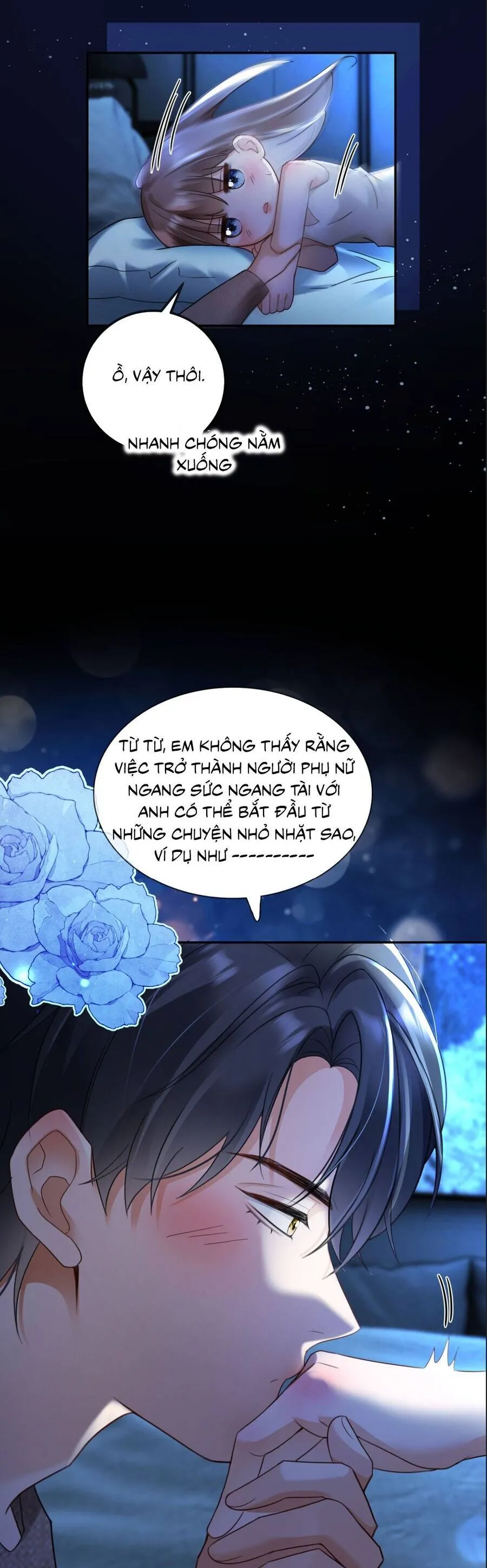 Trang 12
