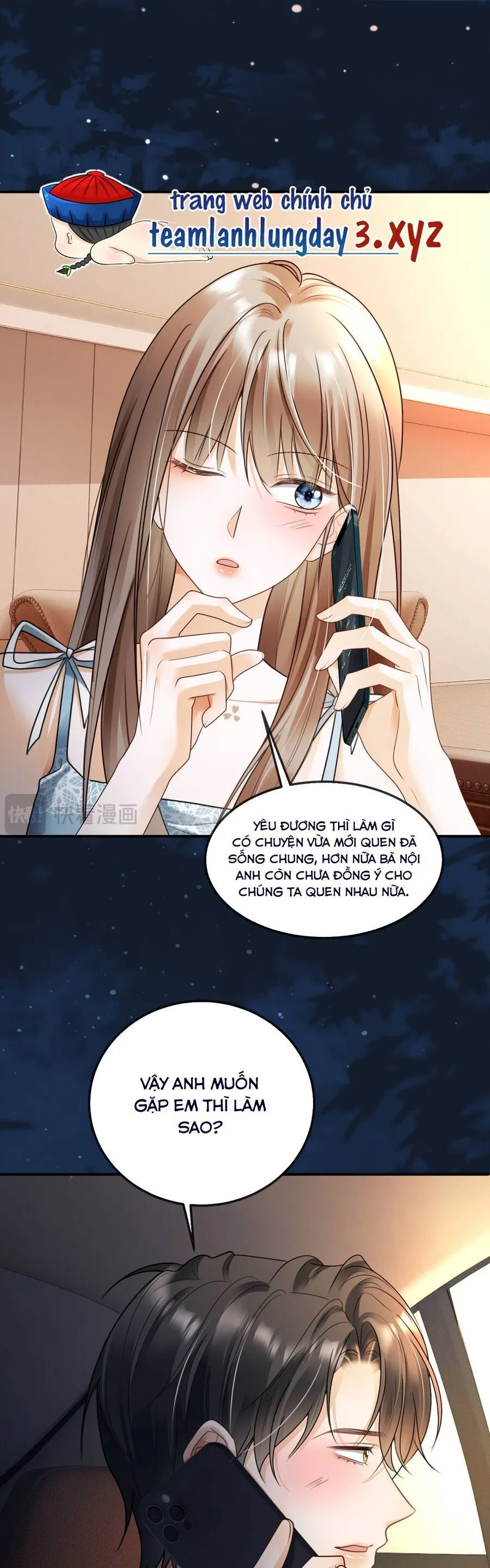 Trang 16